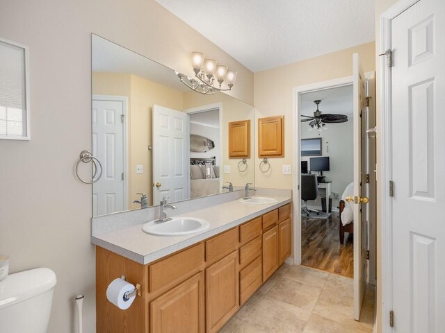 116 Stony Point Dr, Sebastian, FL 32958 - photo 21