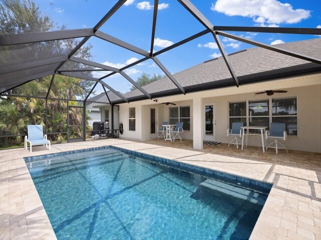 116 Stony Point Dr, Sebastian, FL 32958 - photo 32