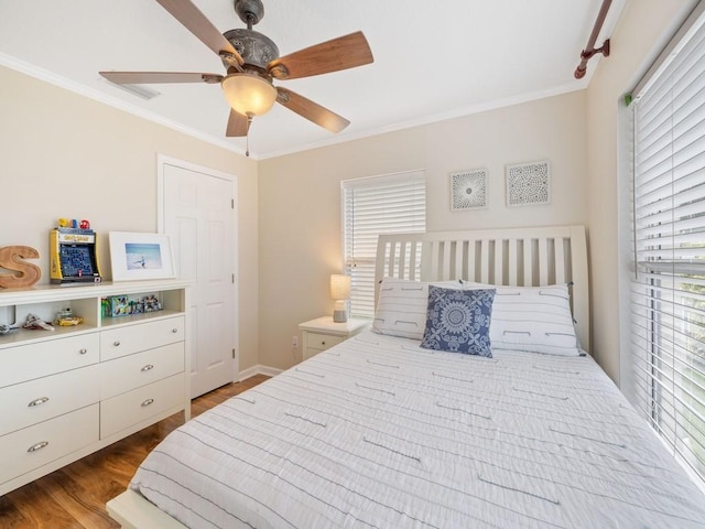 116 Stony Point Dr, Sebastian, FL 32958 - photo 24