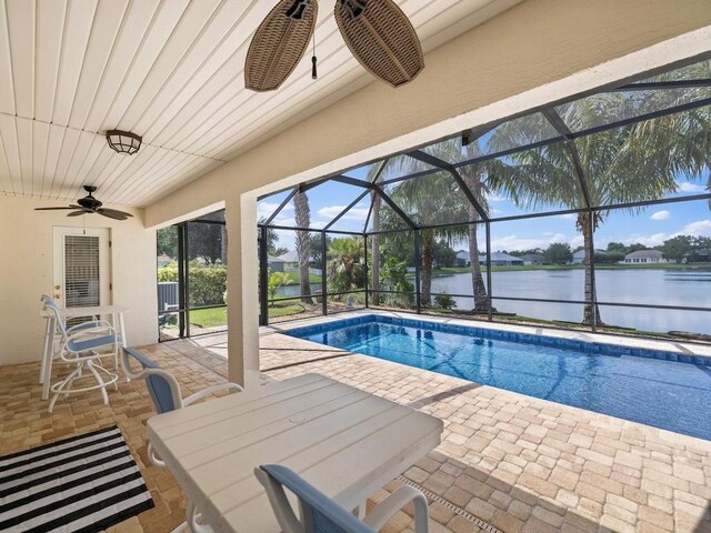 116 Stony Point Dr, Sebastian, FL 32958 - photo 34