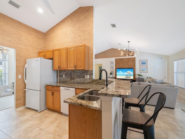 116 Stony Point Dr, Sebastian, FL 32958 - photo 14