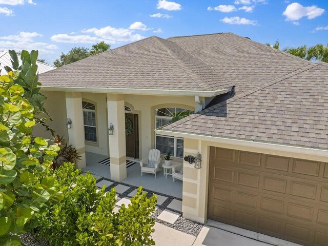 116 Stony Point Dr, Sebastian, FL 32958 - photo 36