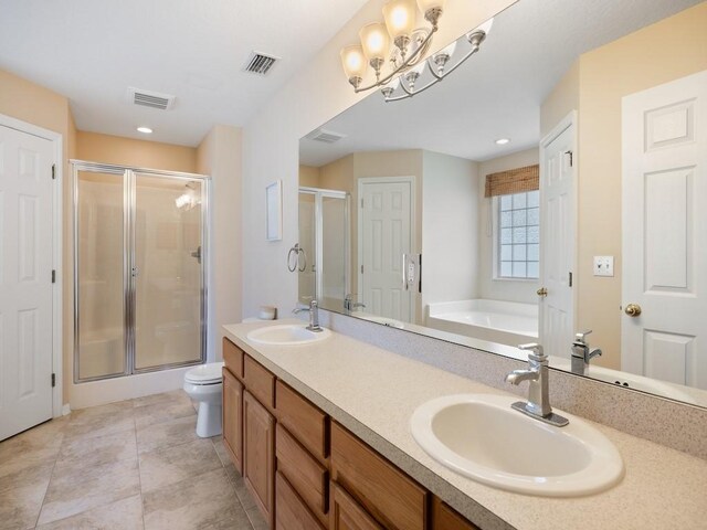 116 Stony Point Dr, Sebastian, FL 32958 - photo 22