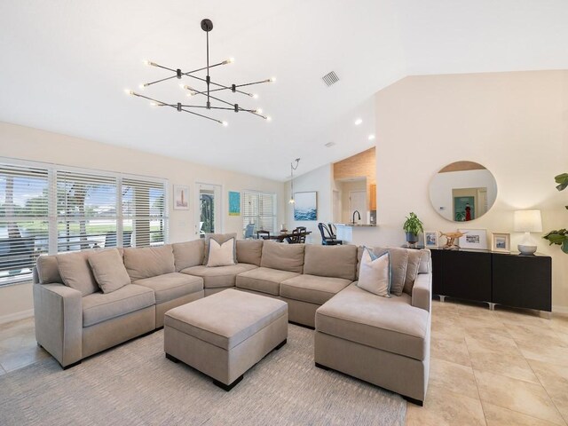 116 Stony Point Dr, Sebastian, FL 32958 - photo 7