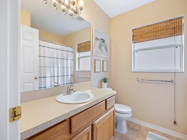 116 Stony Point Dr, Sebastian, FL 32958 - photo 26