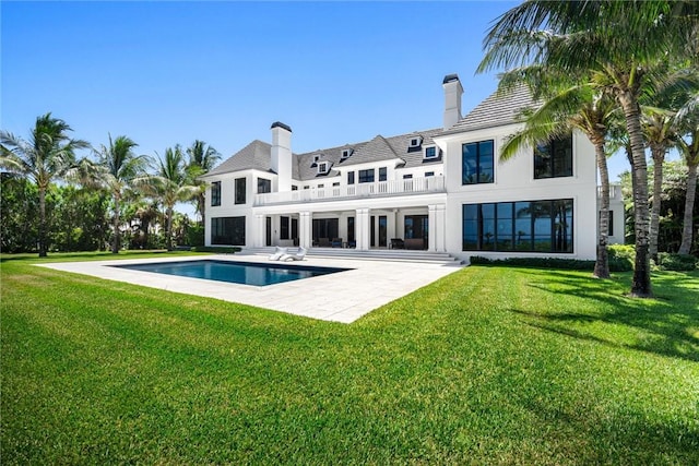 1925 Sears Cv, Vero Beach, FL 32963 - photo 4