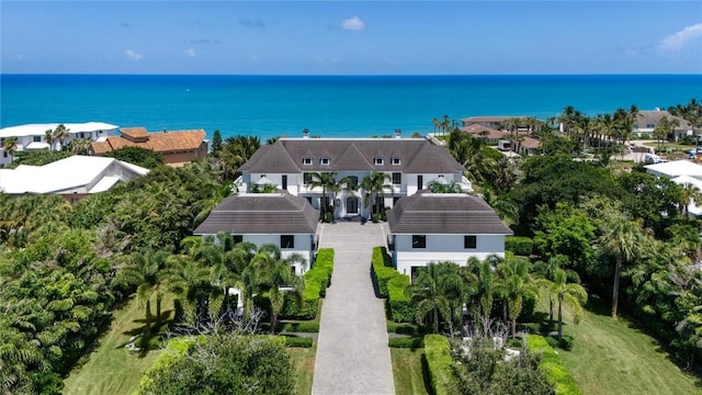 1925 Sears Cv, Vero Beach, FL 32963 - photo 3