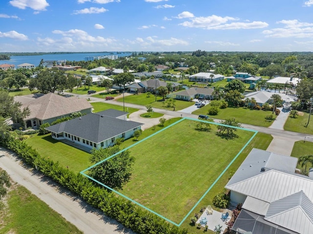 Listing photo 3 for 6616 110th Pl, Sebastian FL 32958