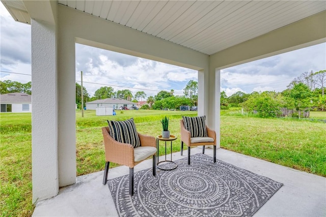 1394 Harwick St SW, Palm Bay, FL 32908 - photo 29