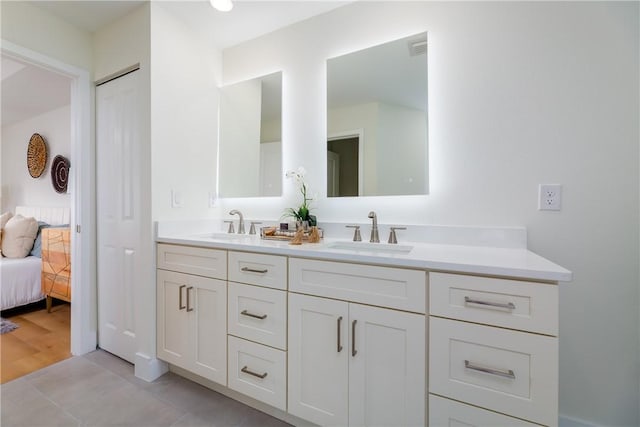 1394 Harwick St SW, Palm Bay, FL 32908 - photo 17