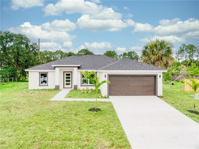 1394 Harwick St SW, Palm Bay, FL 32908 - photo 1