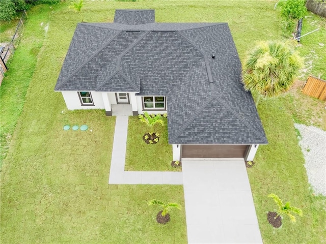 1394 Harwick St SW, Palm Bay, FL 32908 - photo 33