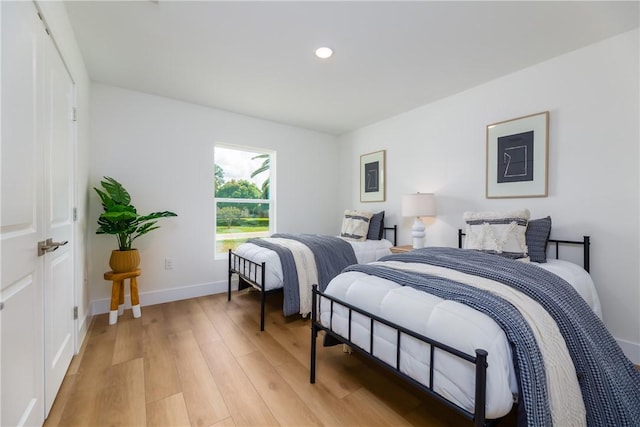 1394 Harwick St SW, Palm Bay, FL 32908 - photo 22