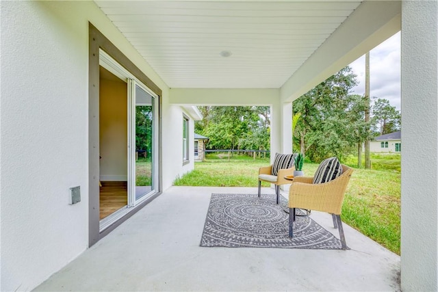 1394 Harwick St SW, Palm Bay, FL 32908 - photo 28