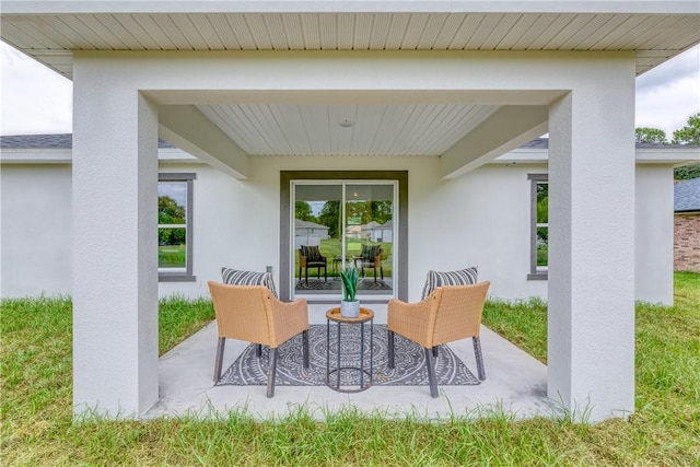 1394 Harwick St SW, Palm Bay, FL 32908 - photo 30