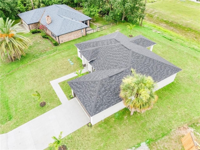 1394 Harwick St SW, Palm Bay, FL 32908 - photo 34