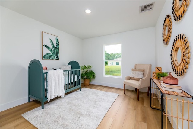 1394 Harwick St SW, Palm Bay, FL 32908 - photo 24