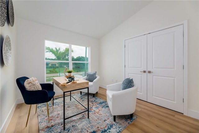 1394 Harwick St SW, Palm Bay, FL 32908 - photo 27