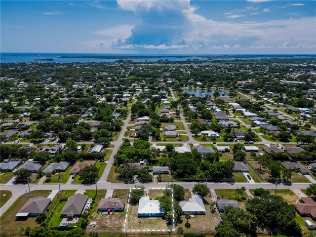 442 Fleming St, Sebastian, FL 32958 - photo 26