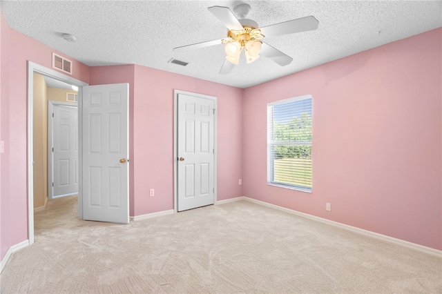 442 Fleming St, Sebastian, FL 32958 - photo 20