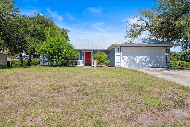 442 Fleming St, Sebastian, FL 32958 - photo 1