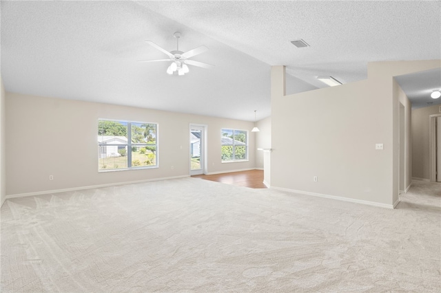 442 Fleming St, Sebastian, FL 32958 - photo 11