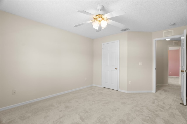 442 Fleming St, Sebastian, FL 32958 - photo 18