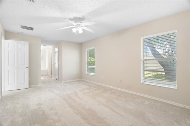 442 Fleming St, Sebastian, FL 32958 - photo 12