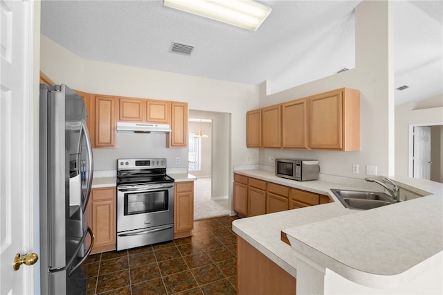 442 Fleming St, Sebastian, FL 32958 - photo 8