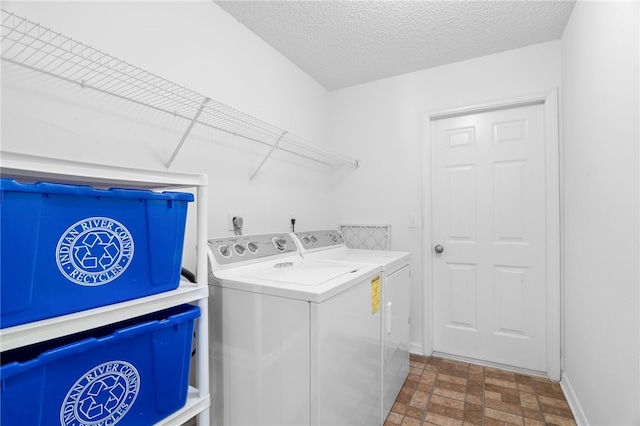 442 Fleming St, Sebastian, FL 32958 - photo 22