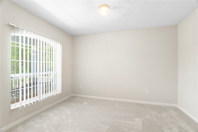 442 Fleming St, Sebastian, FL 32958 - photo 4