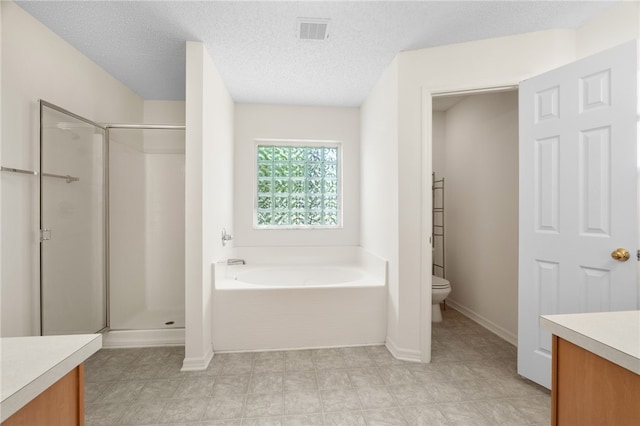 442 Fleming St, Sebastian, FL 32958 - photo 17