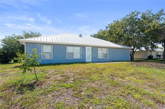 442 Fleming St, Sebastian, FL 32958 - photo 23