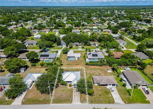 442 Fleming St, Sebastian, FL 32958 - photo 24