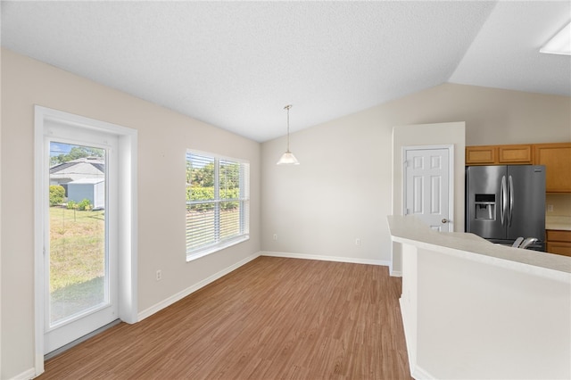442 Fleming St, Sebastian, FL 32958 - photo 9