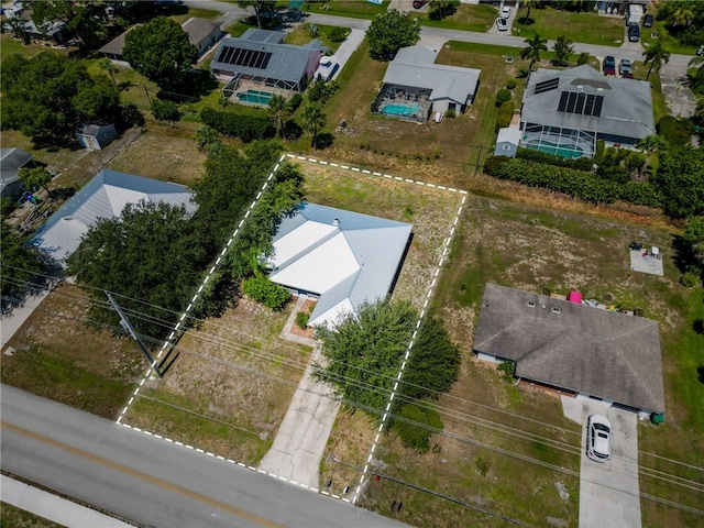 442 Fleming St, Sebastian, FL 32958 - photo 25