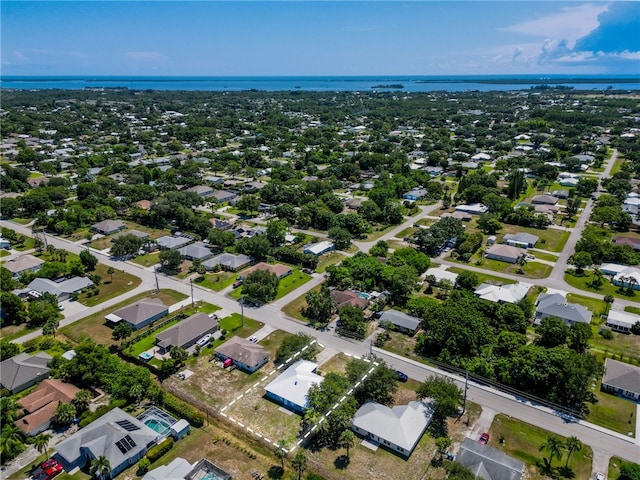 442 Fleming St, Sebastian, FL 32958 - photo 29