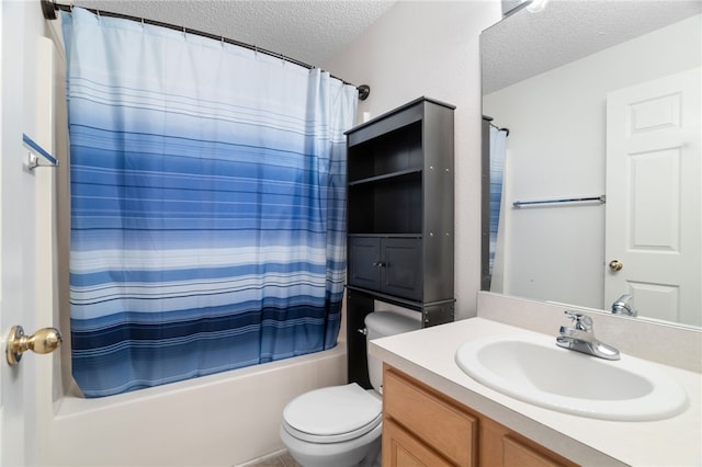 442 Fleming St, Sebastian, FL 32958 - photo 21