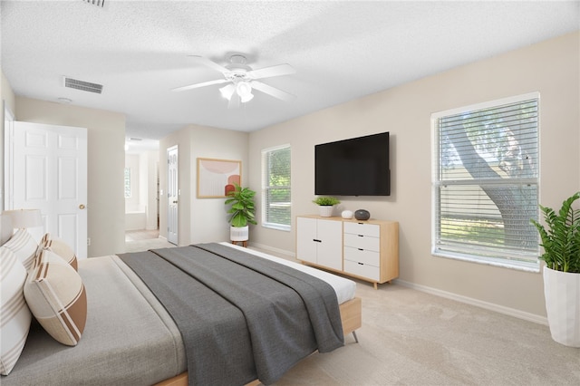 442 Fleming St, Sebastian, FL 32958 - photo 13