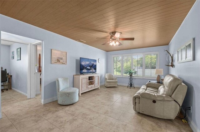 310 28th Ct SW, Vero Beach, FL 32968 - photo 5