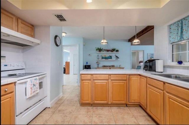 310 28th Ct SW, Vero Beach, FL 32968 - photo 2
