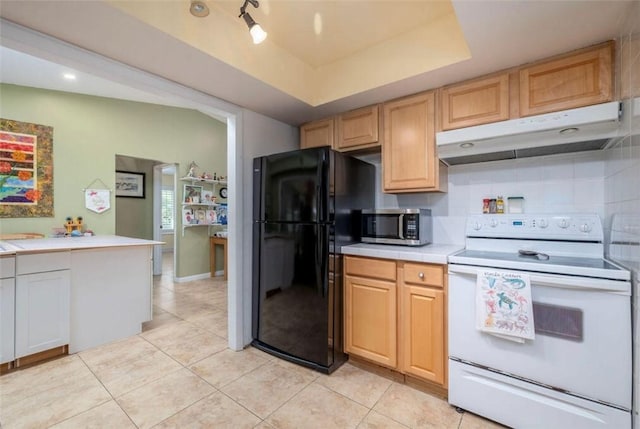 310 28th Ct SW, Vero Beach, FL 32968 - photo 3