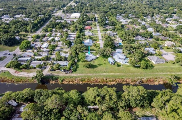 310 28th Ct SW, Vero Beach, FL 32968 - photo 7