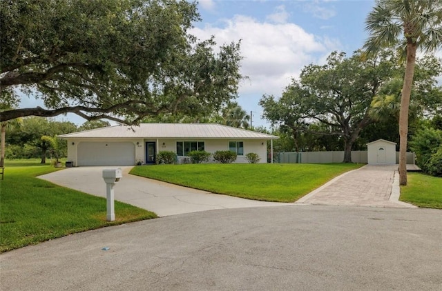 310 28th Ct SW, Vero Beach, FL 32968 - photo 1