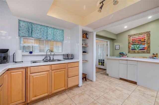 310 28th Ct SW, Vero Beach, FL 32968 - photo 4