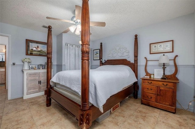 310 28th Ct SW, Vero Beach, FL 32968 - photo 6
