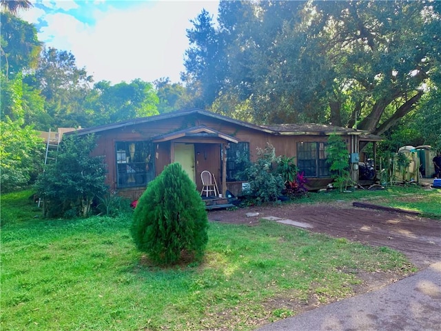 1805 38th St, Vero Beach, FL 32960 - photo 2