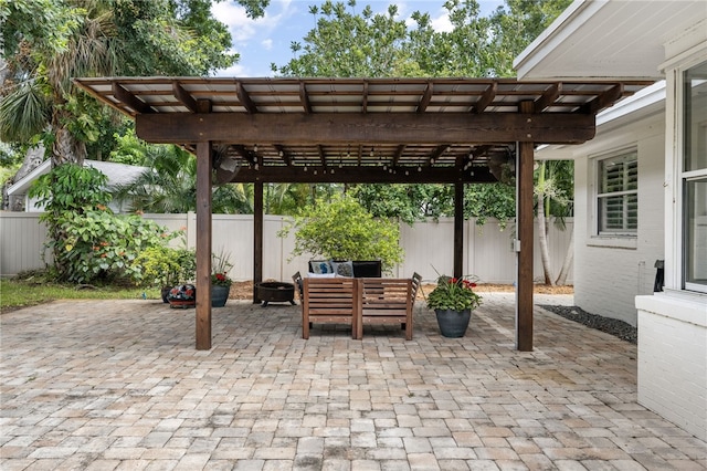 2331 Vero Beach Ave, Vero Beach, FL 32960 - photo 29