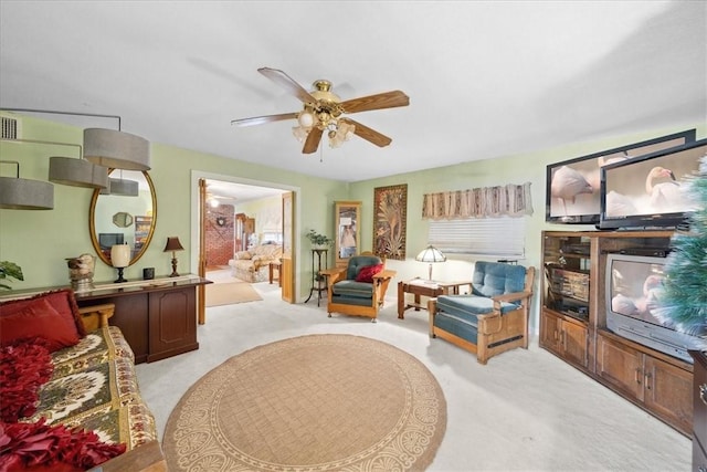 6570 114th Ln, Sebastian, FL 32958 - photo 9