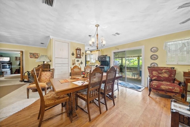 6570 114th Ln, Sebastian, FL 32958 - photo 14